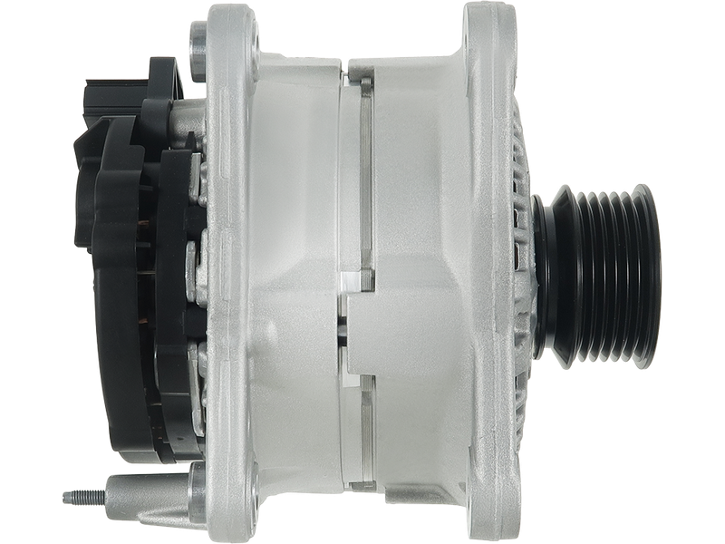 A0706(SEG) SEG Automotive - 1.ALTERNATOR — zdjęcie 4 z 5