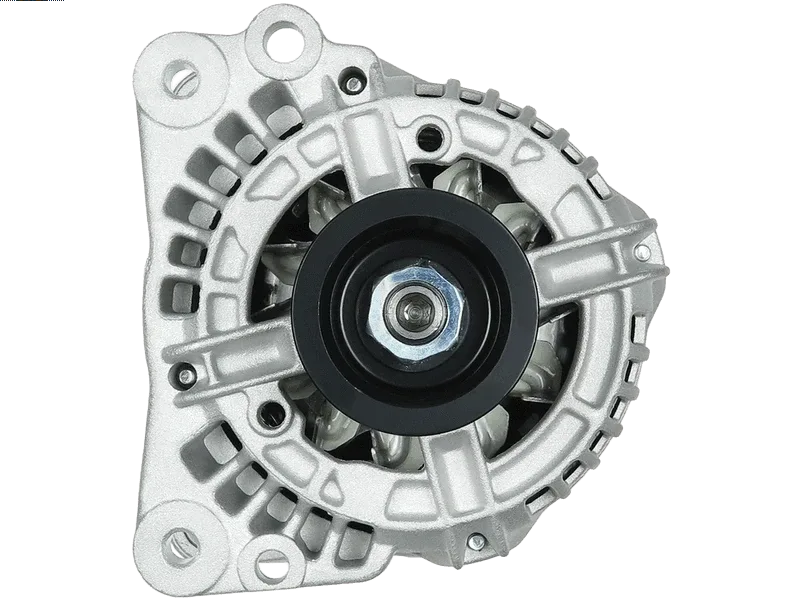 A0706S AS-PL - 1.ALTERNATOR — zdjęcie 1 z 5