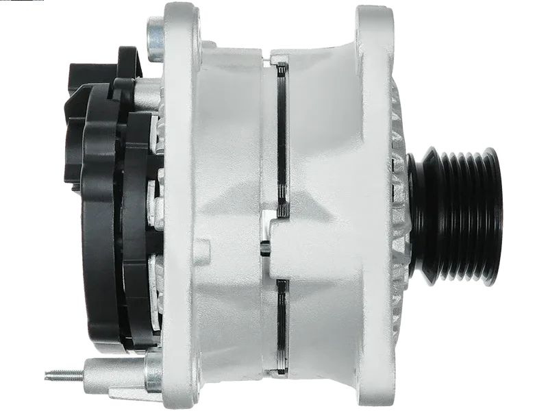 A0706S AS-PL - 1.ALTERNATOR — zdjęcie 5 z 5