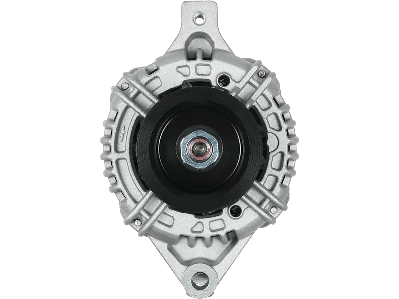 A0707S AS-PL - 1.ALTERNATOR — zdjęcie 1 z 5