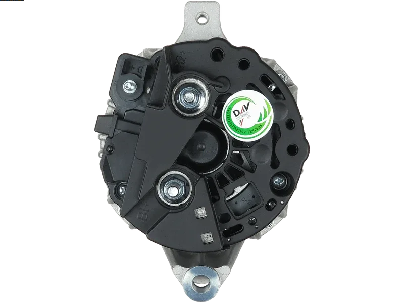 A0707S AS-PL - 1.ALTERNATOR — zdjęcie 4 z 5