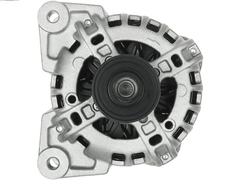 A0710PR AS-PL - 1.ALTERNATOR — zdjęcie 1 z 5