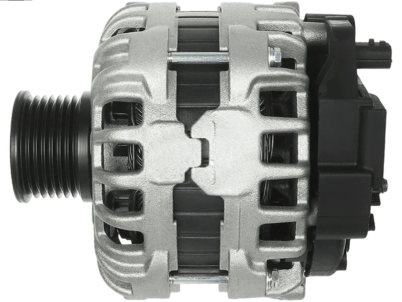 A0710PR AS-PL - 1.ALTERNATOR — zdjęcie 2 z 5