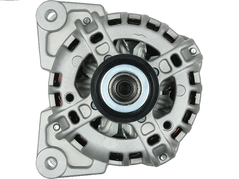 A0710S AS-PL - 1.ALTERNATOR — zdjęcie 1 z 5