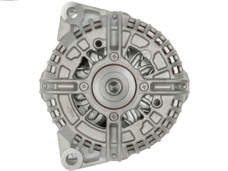 A0711(SEG) SEG Automotive - 1.ALTERNATOR — zdjęcie 1 z 5