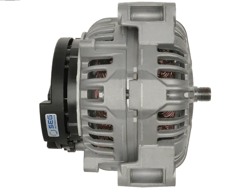 A0711(SEG) SEG Automotive - 1.ALTERNATOR — zdjęcie 4 z 5
