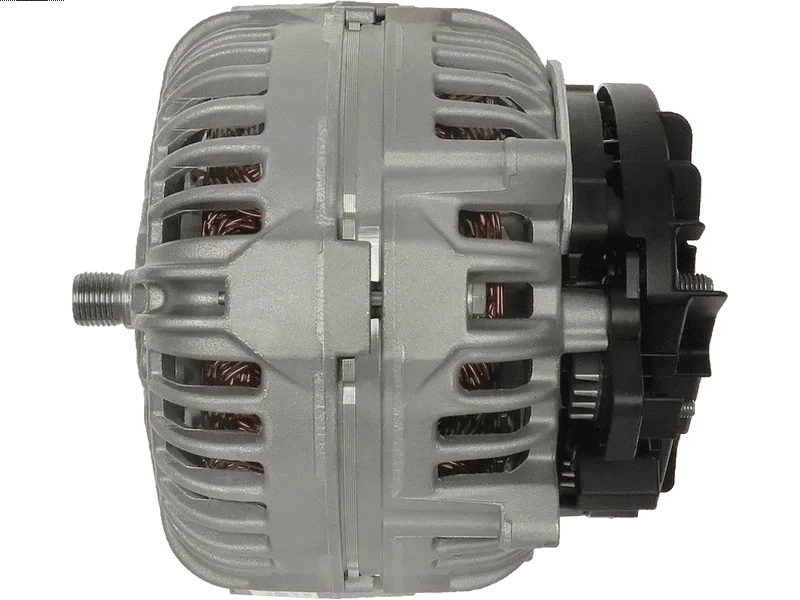 A0711(SEG) SEG Automotive - 1.ALTERNATOR — zdjęcie 2 z 5