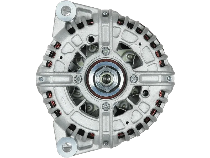 A0711S AS-PL - 1.ALTERNATOR — zdjęcie 1 z 5