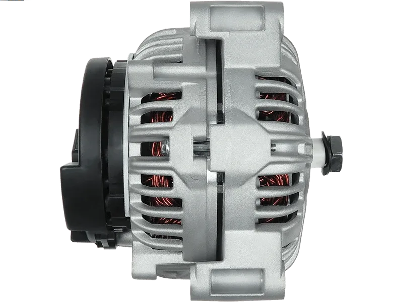 A0711S AS-PL - 1.ALTERNATOR — zdjęcie 5 z 5