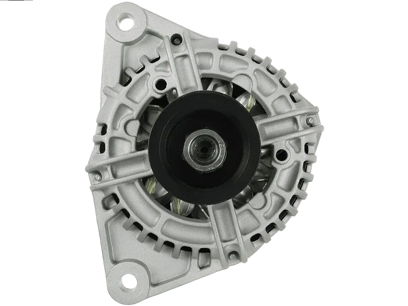 A0712S AS-PL - 1.ALTERNATOR — zdjęcie 1 z 5