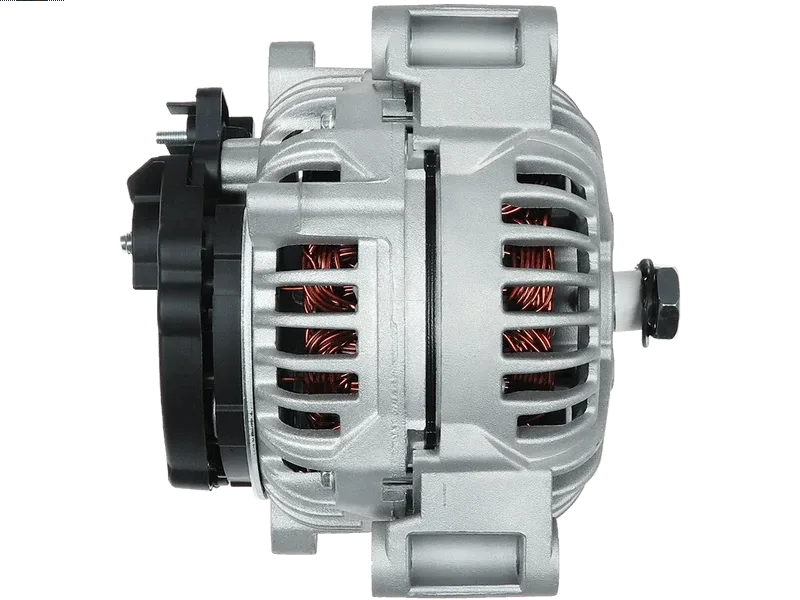 A0713S AS-PL - 1.ALTERNATOR — zdjęcie 5 z 5
