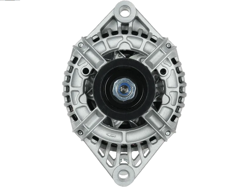 A0714S AS-PL - 1.ALTERNATOR — zdjęcie 4 z 4