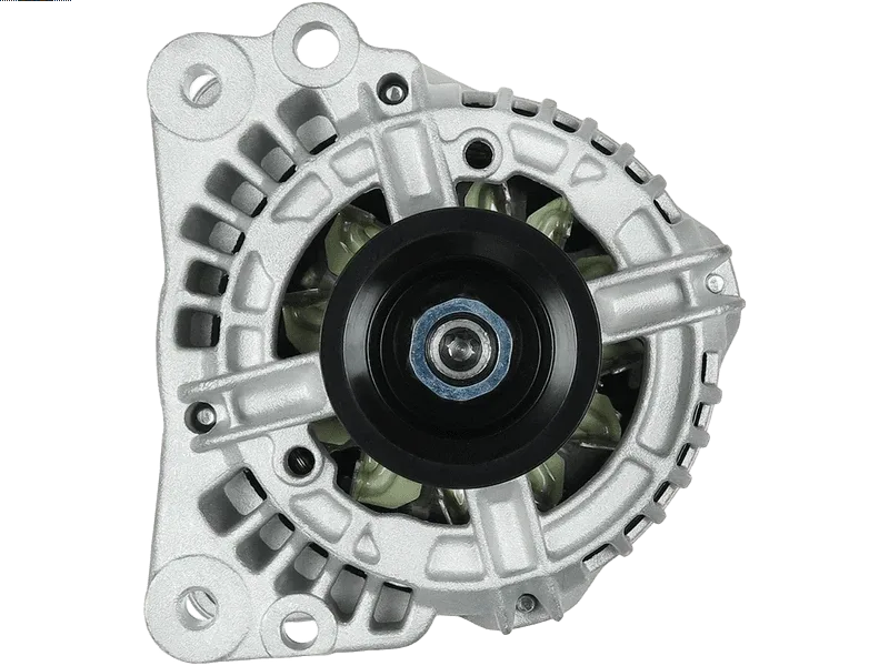 A0715S AS-PL - 1.ALTERNATOR — zdjęcie 1 z 5