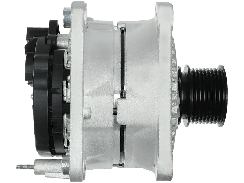 A0715S AS-PL - 1.ALTERNATOR — zdjęcie 5 z 5