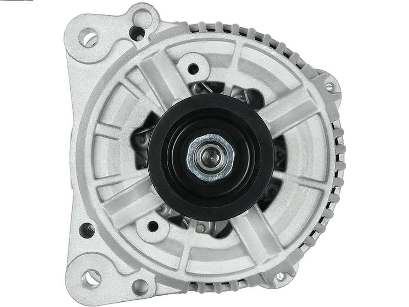 A0716S AS-PL - 1.ALTERNATOR — zdjęcie 1 z 5