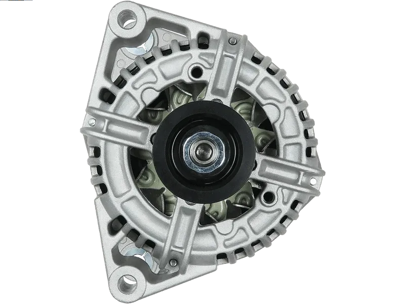A0717S AS-PL - 1.ALTERNATOR — zdjęcie 1 z 6