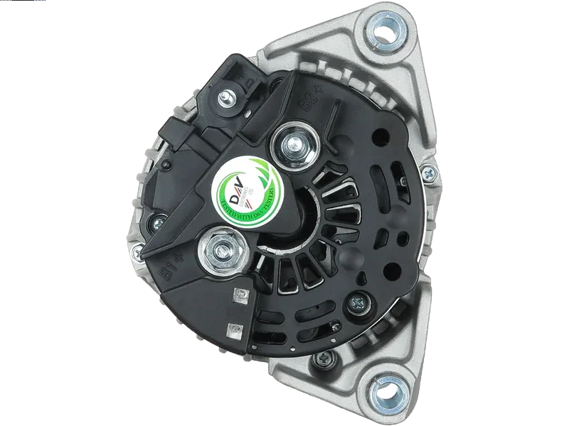 A0717S AS-PL - 1.ALTERNATOR — zdjęcie 5 z 6