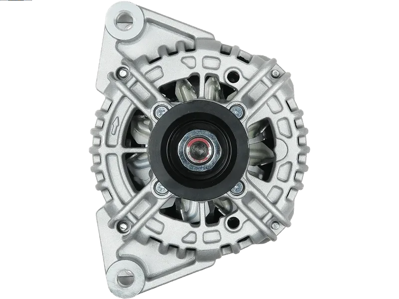 A0718S AS-PL - 1.ALTERNATOR — zdjęcie 1 z 5