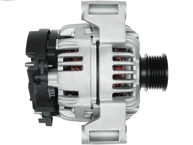 A0718S AS-PL - 1.ALTERNATOR — zdjęcie 5 z 5