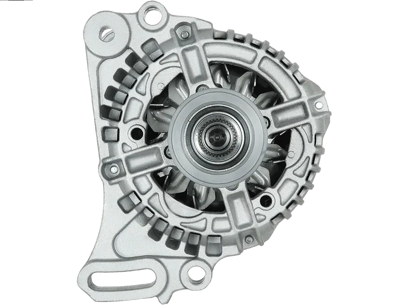 A0719S AS-PL - 1.ALTERNATOR — zdjęcie 1 z 5