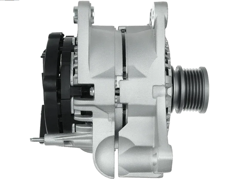 A0719S AS-PL - 1.ALTERNATOR — zdjęcie 5 z 5