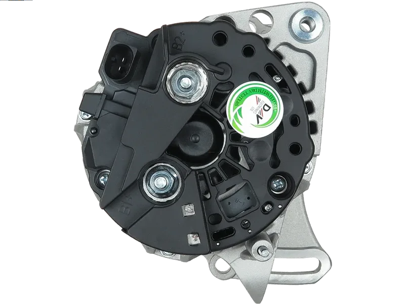 A0719S AS-PL - 1.ALTERNATOR — zdjęcie 4 z 5