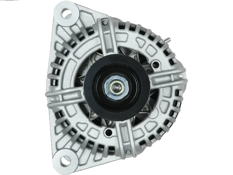 A0720S AS-PL - 1.ALTERNATOR — zdjęcie 1 z 6