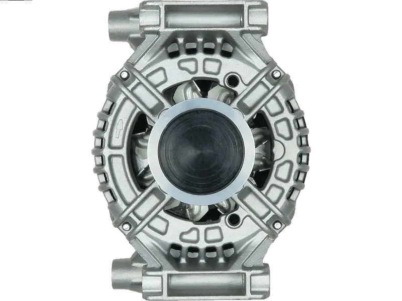 A0721S AS-PL - 1.ALTERNATOR — zdjęcie 1 z 6