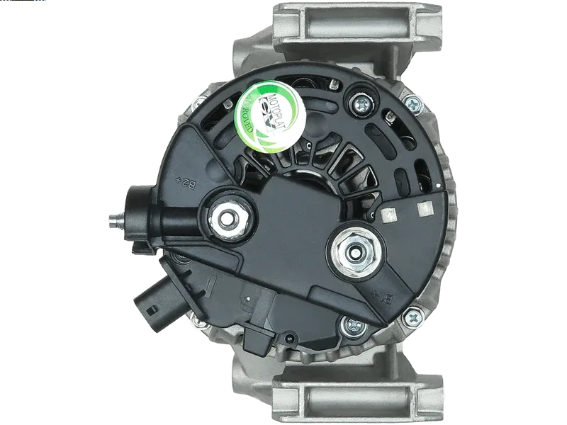 A0721S AS-PL - 1.ALTERNATOR — zdjęcie 5 z 6
