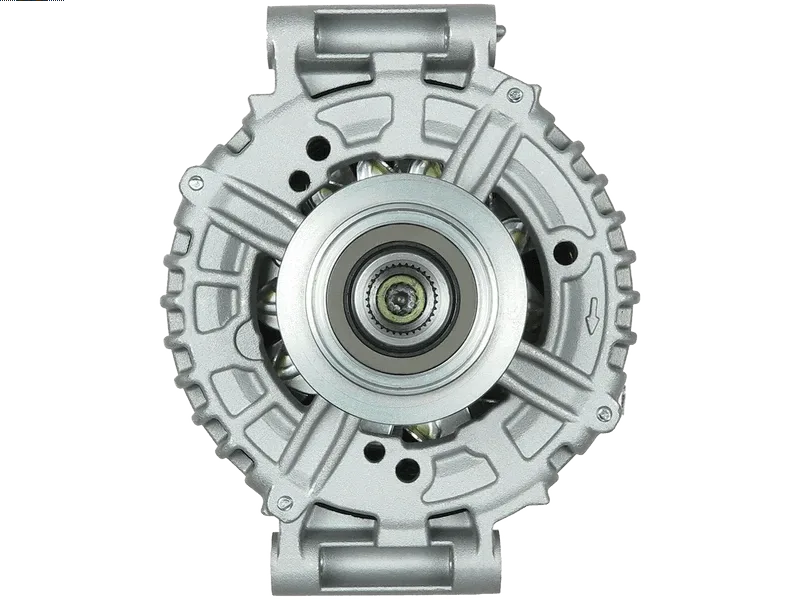 A0722S AS-PL - 1.ALTERNATOR — zdjęcie 1 z 6