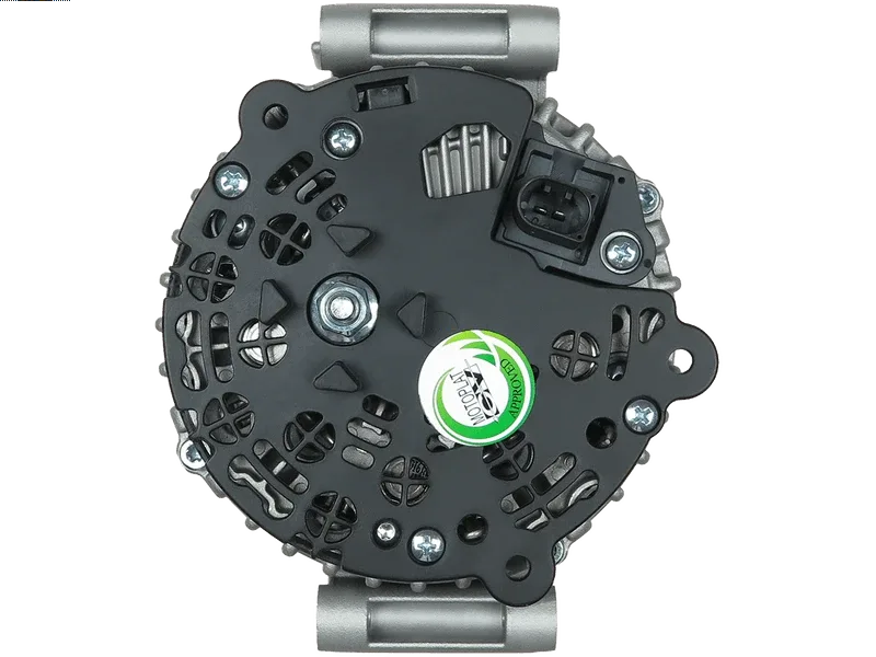A0722S AS-PL - 1.ALTERNATOR — zdjęcie 4 z 6