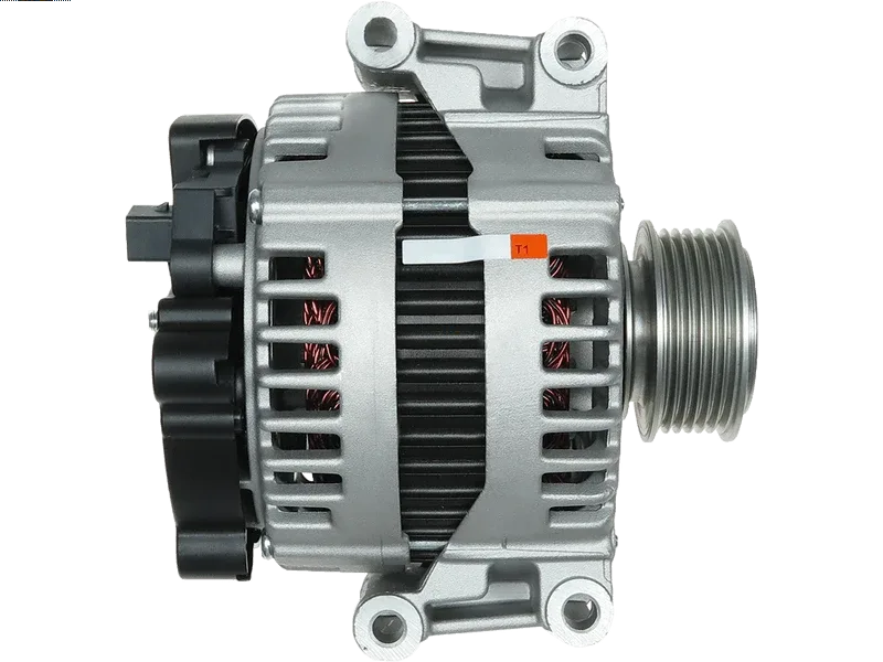 A0723S AS-PL - 1.ALTERNATOR — zdjęcie 6 z 6