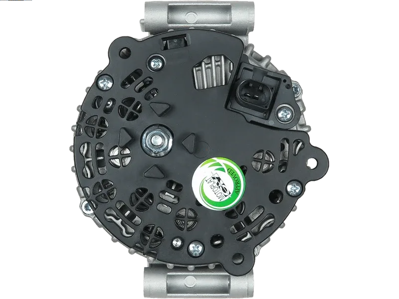 A0723S AS-PL - 1.ALTERNATOR — zdjęcie 5 z 6