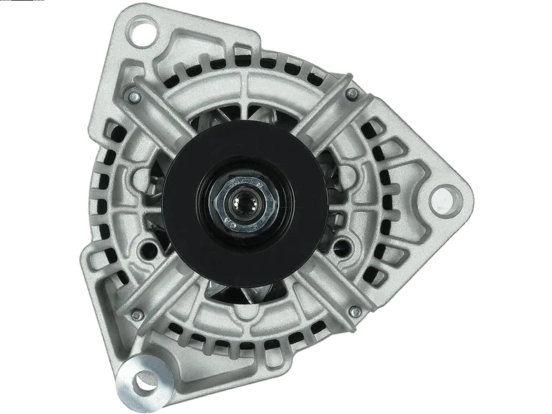 A0724S AS-PL - 1.ALTERNATOR — zdjęcie 1 z 6