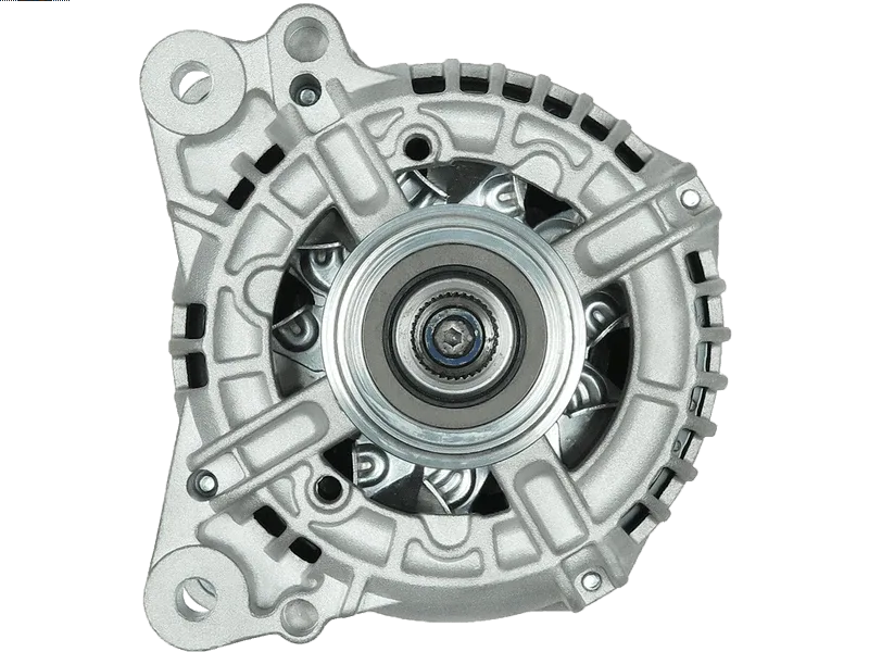 A0725S AS-PL - 1.ALTERNATOR — zdjęcie 1 z 6