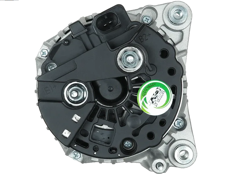 A0725S AS-PL - 1.ALTERNATOR — zdjęcie 5 z 6