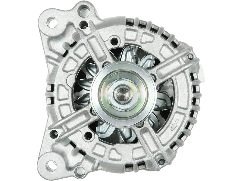 A0726(BOSCH) Bosch - 1.ALTERNATOR — zdjęcie 1 z 5