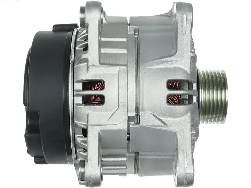 A0726(BOSCH) Bosch - 1.ALTERNATOR — zdjęcie 2 z 5