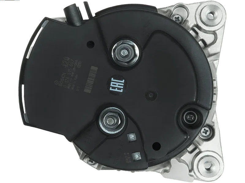 A0726(BOSCH) Bosch - 1.ALTERNATOR — zdjęcie 3 z 5