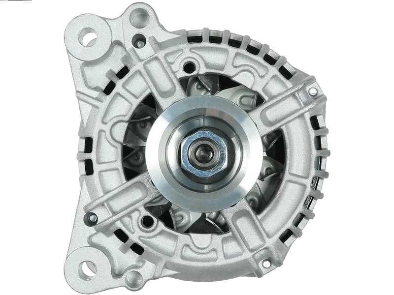 A0726S AS-PL - 1.ALTERNATOR — zdjęcie 1 z 6