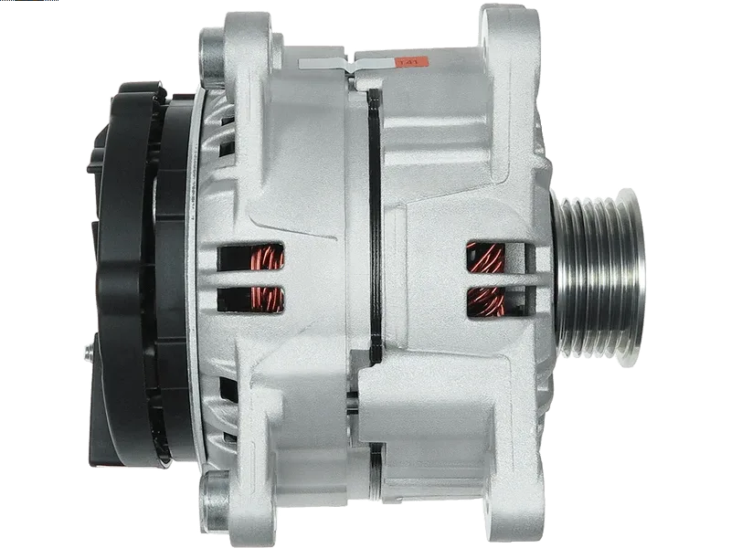 A0726S AS-PL - 1.ALTERNATOR — zdjęcie 6 z 6