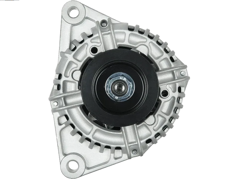 A0727S AS-PL - 1.ALTERNATOR — zdjęcie 1 z 6
