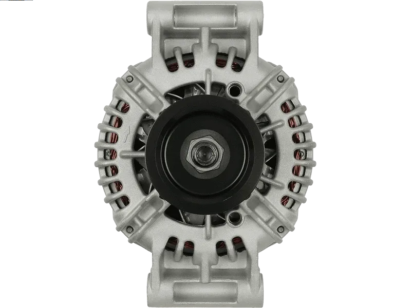 A0728(SEG) SEG Automotive - 1.ALTERNATOR — zdjęcie 1 z 5