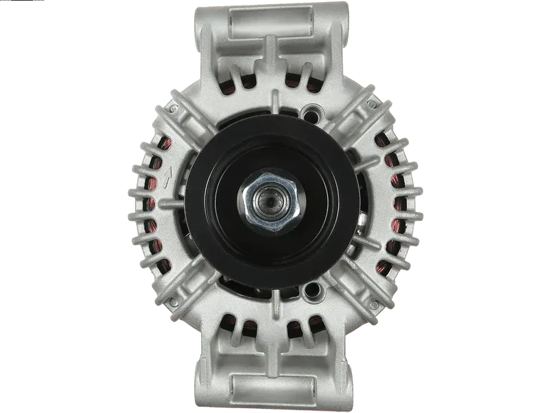 A0728S AS-PL - 1.ALTERNATOR — zdjęcie 1 z 6