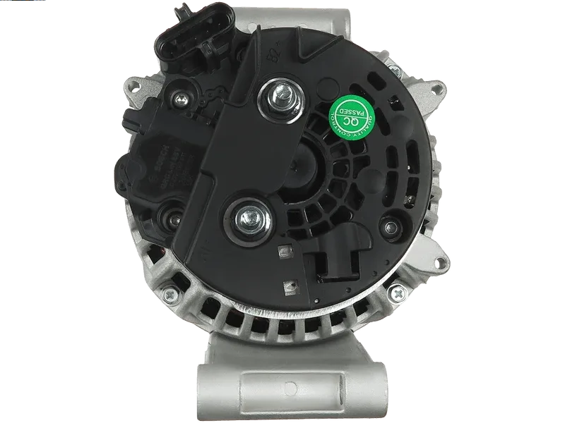 A0728S AS-PL - 1.ALTERNATOR — zdjęcie 4 z 6