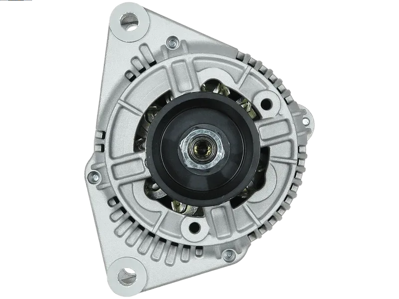A0729S AS-PL - 1.ALTERNATOR — zdjęcie 1 z 4