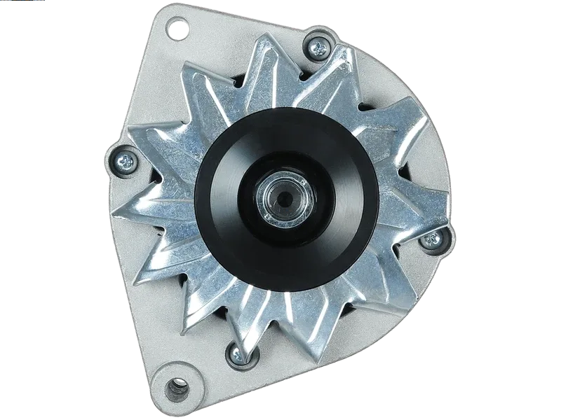 A0730S AS-PL - 1.ALTERNATOR — zdjęcie 5 z 5