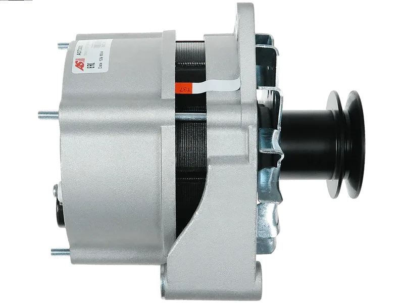 A0730S AS-PL - 1.ALTERNATOR — zdjęcie 1 z 5