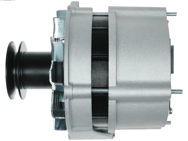 A0730S AS-PL - 1.ALTERNATOR — zdjęcie 3 z 5