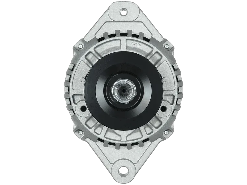 A0731S AS-PL - 1.ALTERNATOR — zdjęcie 1 z 6